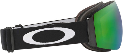 Oakley Flight Deck XM