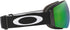 Oakley Flight Deck XM