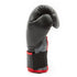 Everlast Core Boxing Glove 12oz Black
