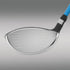 Decathlon Inesis, Right Handed, 5 Piece, Junior Golf Club Set for kids ages 11-13 Years Old