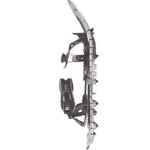 TSL Outdoor TSL Outdoor Symbioz Hyperflex Original Snowshoes
