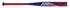 Easton 2022 Hammer Youth Baseball Bat, 27 inch (-10 Drop Weight)