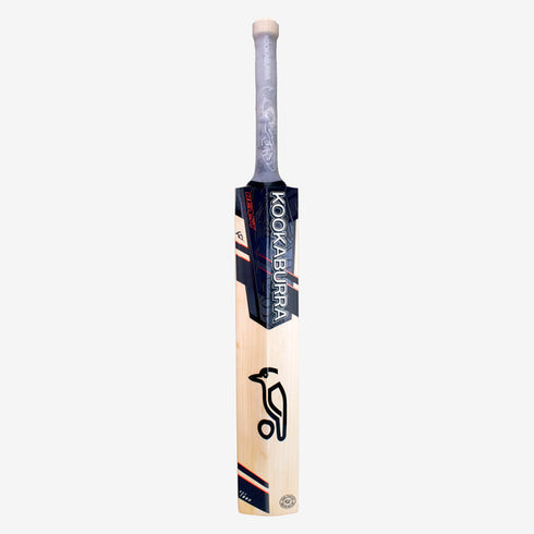 Kookaburra Beast 2.0 Cricket Bat 2021 - JUNIOR