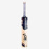 Kookaburra Beast 2.0 Cricket Bat 2021 - JUNIOR