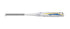 Easton 2022 Ghost Youth Fasptich Softball Bat, 28 inch (-11 Drop Weight)