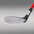 Decathlon Inesis, Right Handed, 4 Piece, Junior Golf Club Set for kids ages 8-10 Years Old