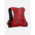 Nathan 285928 Vapor Air 2.0 7L Jacket