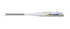 Easton 2022 Ghost Youth Fasptich Softball Bat, 28 inch (-11 Drop Weight)