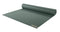 JadeYoga Harmony Yoga Mat (3/16" thick) Jade Green 68"