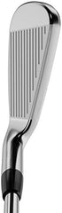 Callaway Golf 2018 Men's X Forged Ultility Individual Iron