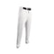 Easton 2022 Pro+ Baseball Pant, Youth Large, White