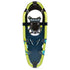 Tubbs Tubbs Glacier Snowshoes