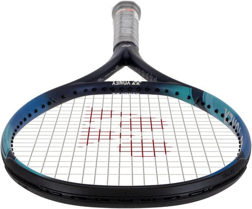 Yonex Ezone Game Tennis Racquet 4 1/4" (G2)