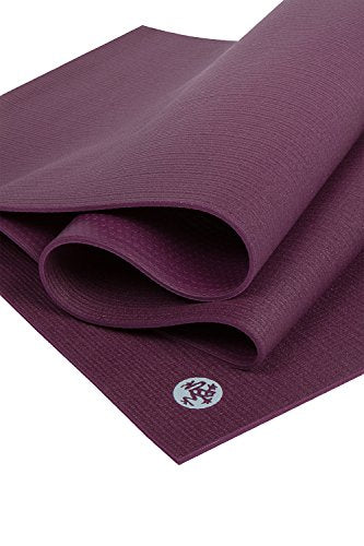 Manduka Unisex Adult PROlite Yoga Mat