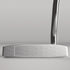 Decathlon Inesis, Right Handed, 5 Piece, Junior Golf Club Set for kids ages 11-13 Years Old