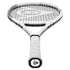 Dunlop LX 800 Tennis Racquet (  4_3/8   )
