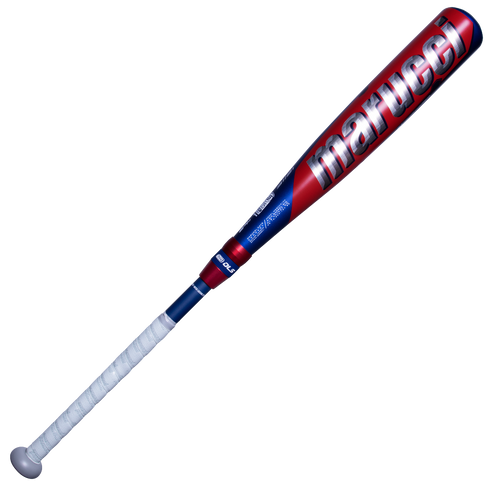 Marucci 2021 Cat9 Connect Pastime 2 3/4" Barrel -10 Baseball USSSA Bat
