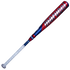 Marucci 2021 Cat9 Connect Pastime 2 3/4" Barrel -10 Baseball USSSA Bat
