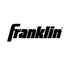 Franklin Sports Kids Mini Soccer Goal Set - Includes Goal, Ball + Pump