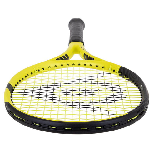 Dunlop SX 300 2022 Tennis Racquet (  4_3/8   )