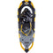 Atlas Atlas Montane Series Snowshoe
