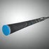 Decathlon Inesis, Right Handed, 5 Piece, Junior Golf Club Set for kids ages 11-13 Years Old