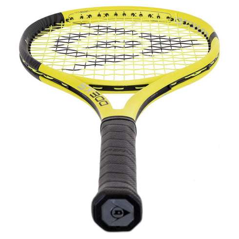 Dunlop SX 300 2022 Tennis Racquet (  4_3/8   )
