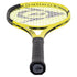 Dunlop SX 300 2022 Tennis Racquet (  4_3/8   )