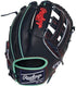 Rawlings | Heart of The Hide Baseball Glove Series | ColorSync 6.0 | 2022 | Multiple Styles