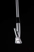 Cobra Golf 2021 Men's King Mim Tour Iron Set