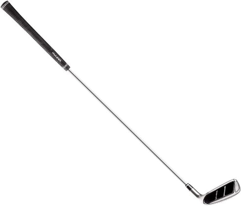 MAZEL Wedge - Golf Pitching & Chipper Wedge