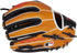 Rawlings | Heart of The Hide Baseball Glove Series | ColorSync 6.0 | 2022 | Multiple Styles