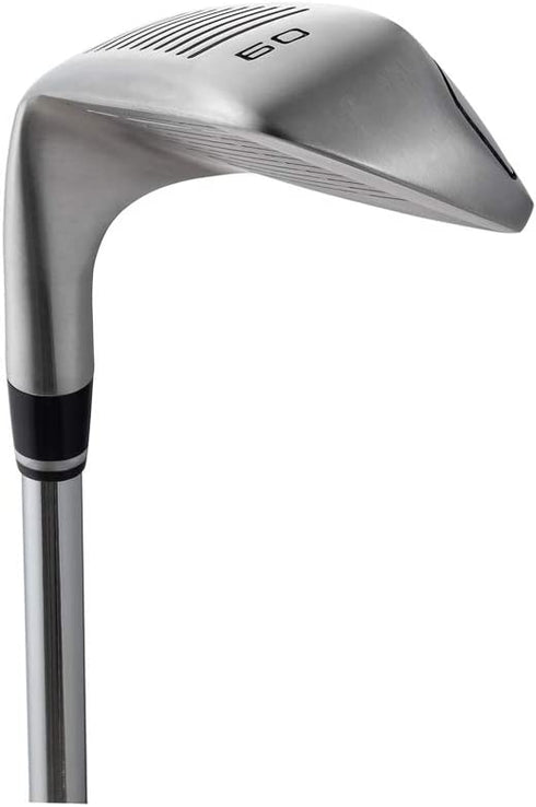 MAZEL Wedge - Golf Pitching & Chipper Wedge