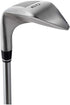 MAZEL Wedge - Golf Pitching & Chipper Wedge
