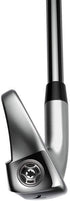 Cobra Golf 2021 Radspeed One Length Combo Iron Set