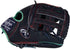 Rawlings | Heart of The Hide Baseball Glove Series | ColorSync 6.0 | 2022 | Multiple Styles