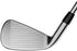 Callaway Golf 2018 Men's X Forged Ultility Individual Iron
