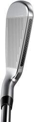 Cobra Golf 2021 Radspeed One Length Combo Iron Set