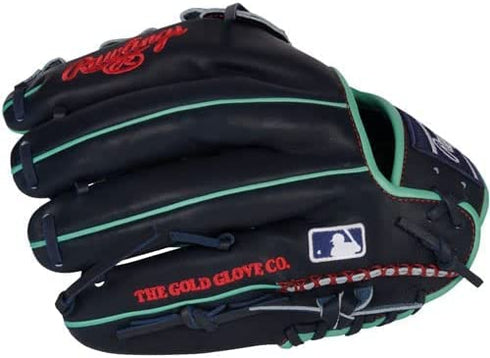 Rawlings | Heart of The Hide Baseball Glove Series | ColorSync 6.0 | 2022 | Multiple Styles