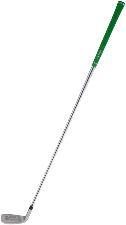 MAZEL Wedge - Golf Pitching & Chipper Wedge