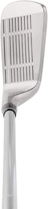 MAZEL Wedge - Golf Pitching & Chipper Wedge