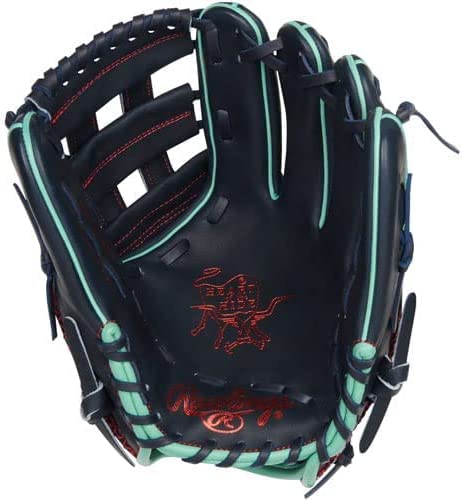 Rawlings | Heart of The Hide Baseball Glove Series | ColorSync 6.0 | 2022 | Multiple Styles