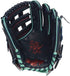 Rawlings | Heart of The Hide Baseball Glove Series | ColorSync 6.0 | 2022 | Multiple Styles