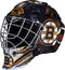 Franklin Sports GFM 1500 Goalie Face Mask