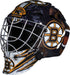 Franklin Sports GFM 1500 Goalie Face Mask