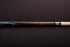 Mizerak 58" Premium Maple Billiard 2 Piece Cue