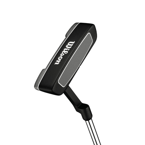 Wilson Tour Velocity Men's Golf Club Set, Right-Handed