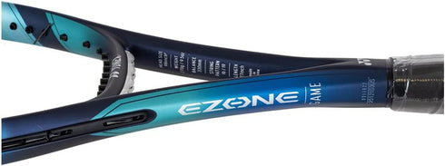 Yonex Ezone Game Tennis Racquet 4 1/4" (G2)
