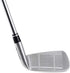 MAZEL Wedge - Golf Pitching & Chipper Wedge