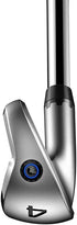 2020 Cobra Golf King One Length Utility Iron